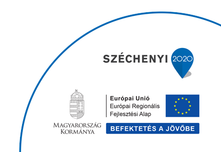 szechenyi-2020-bottom